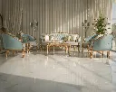 photo29485838939.webp