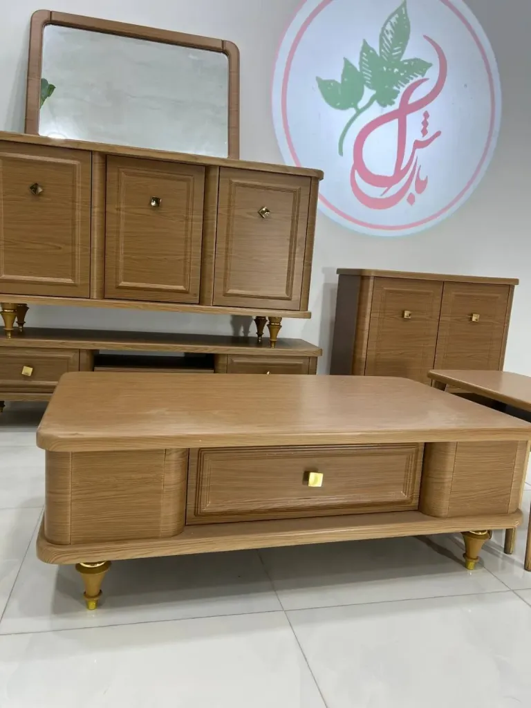 جلو مبلی مدل A13