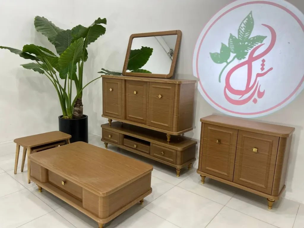 جاکفشی مدل A13